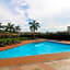 Holiday Inn Express Tuxpan By IHG