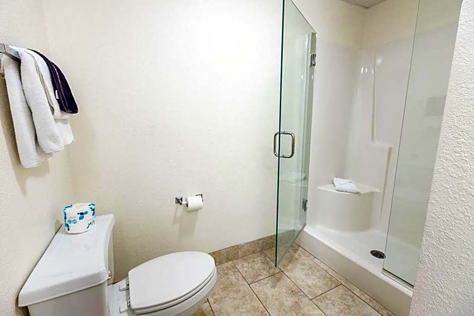 Savannah House Hotel