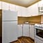 Extended Stay America Suites - Washington, D.C. - Gaithersburg - South