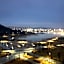 Lake 45 Hotel