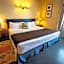 Hotel Territorio
