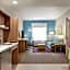 Home2 Suites by Hilton Harrisburg North