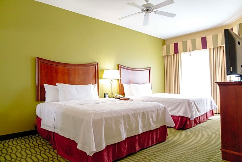 Homewood Suites By Hilton College Station