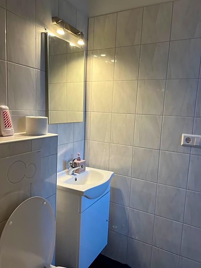 Hotel Hirsch Fluorn Schwarzwald