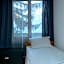 Eight Rooms Bansko