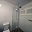 Best Western Parkside Motor Inn
