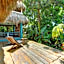 Casitas Maraika