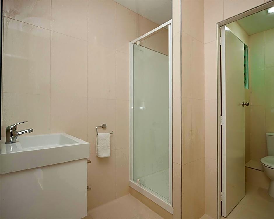 Picton Accommodation Gateway Motel