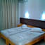 Fantasia Hotel Apartments