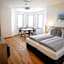 Boardinghouse Victory