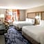 Fairfield Inn Middletown Monroe