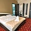 HOTEL CARMINA