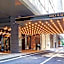 Keio Plaza Hotel Tokyo Premier Grand