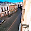 HOTEL POSADA DE LA MONEDA