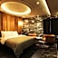 Rainbow Hotel