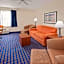 Baymont by Wyndham Grand Rapids SW/Byron Center