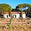 Residence La Canova II