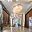 Crowne Plaza Alexandria Mirage by IHG