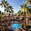 Hyatt Vacation Club at Desert Oasis