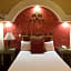 Hotel Elena