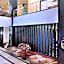 Aston Jayapura Hotel And Convention Center