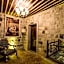 Cappadocia Pegasos Cave Suite Hotel