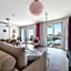 Karl und Anton Boutique Apartments
