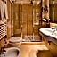 TH Assisi - Hotel Cenacolo