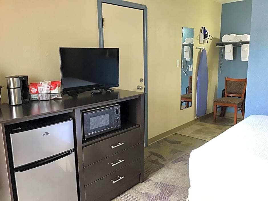 Ramada by Wyndham Helena