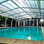 Hotel Terme Belvedere