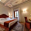 Hotel Palazzo San Niccolò & Spa