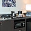 Holiday Inn Paducah Riverfront By IHG