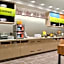 Home2 Suites By Hilton Williamsville Buffalo Airport