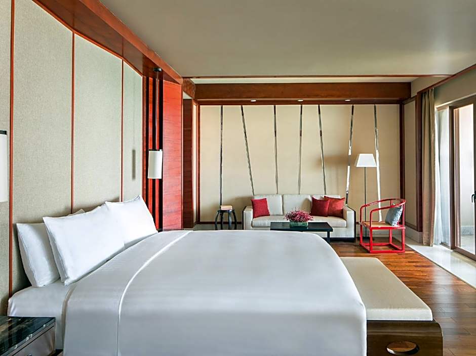 Hotel Seri Malaysia Taiping