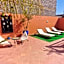 Riad Davina