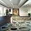 Sheraton Miami Airport Hotel & Executive Meeting Center