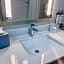 Holiday Inn Express Hotel & Suites Ennis By IHG