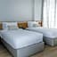 Lavanda Hotel Chiang Rai