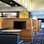 Courtyard by Marriott Denver Tech Center