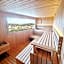 Cosmopolitan Bobycentrum - Czech Leading Hotels