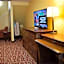 The Dew Drop Inn Motel
