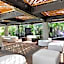 Hotel & Spa Luna Canela Boutique