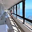 Hotel Sirena