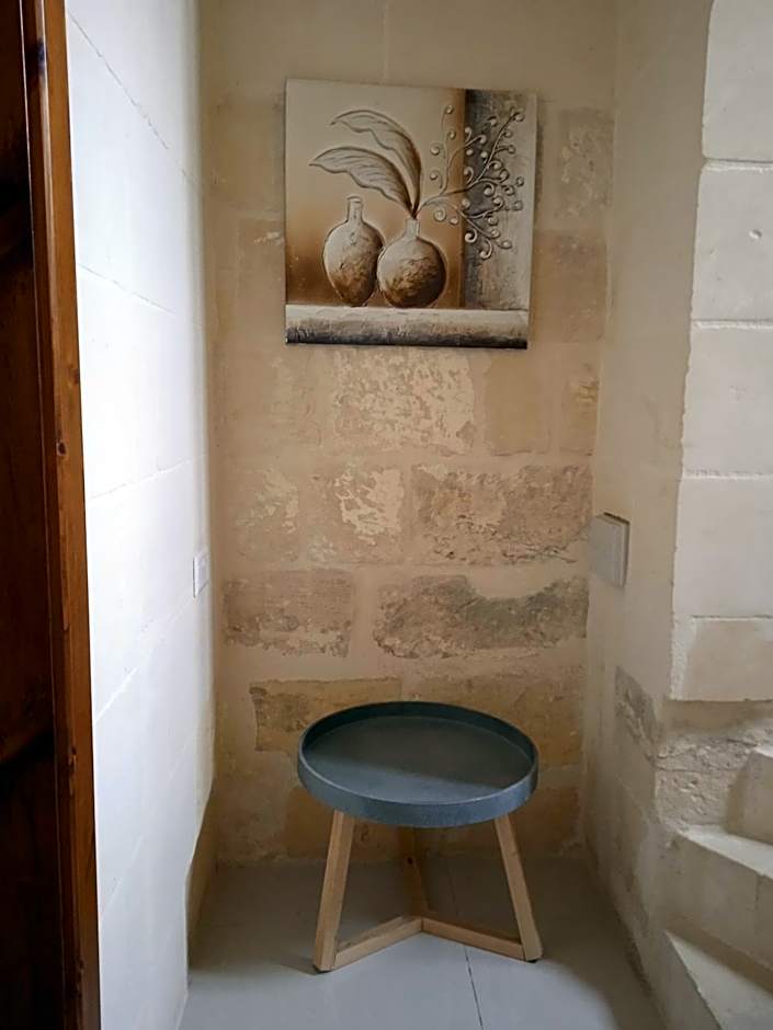 St George of Lydda B&B