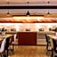 Ibis Xinzhou Qiyi RD