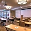 SpringHill Suites by Marriott Moab