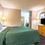 Quality Suites San Diego Otay Mesa