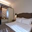 Abalto Suites & Rooms