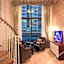 Boling International Apartment