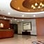 Hotel Daedong